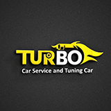 Turbo Logo